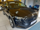 Škoda Karoq, 2.0 TDI NAVI LED APP KAMERA, SUV,