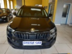Škoda Karoq, 2.0 TDI NAVI LED APP KAMERA, SUV,