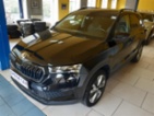 Škoda Karoq, 2.0 TDI NAVI LED APP KAMERA, SUV,