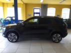 Škoda Karoq, 2.0 TDI NAVI LED APP KAMERA, SUV,