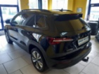 Škoda Karoq, 2.0 TDI NAVI LED APP KAMERA, SUV,