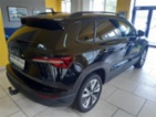 Škoda Karoq, 2.0 TDI NAVI LED APP KAMERA, SUV,