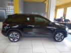 Škoda Karoq, 2.0 TDI NAVI LED APP KAMERA, SUV,