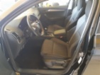 Škoda Karoq, 2.0 TDI NAVI LED APP KAMERA, SUV,