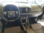Škoda Karoq, 2.0 TDI NAVI LED APP KAMERA, SUV,