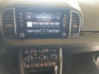 Škoda Karoq, 2.0 TDI NAVI LED APP KAMERA, SUV,