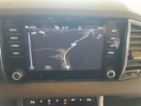 Škoda Karoq, 2.0 TDI NAVI LED APP KAMERA, SUV,