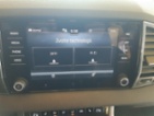 Škoda Karoq, 2.0 TDI NAVI LED APP KAMERA, SUV,