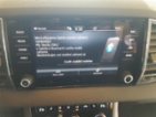 Škoda Karoq, 2.0 TDI NAVI LED APP KAMERA, SUV,