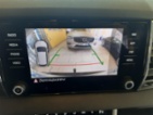 Škoda Karoq, 2.0 TDI NAVI LED APP KAMERA, SUV,