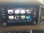 Škoda Karoq, 2.0 TDI NAVI LED APP KAMERA, SUV,