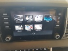 Škoda Karoq, 2.0 TDI NAVI LED APP KAMERA, SUV,