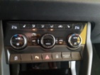 Škoda Karoq, 2.0 TDI NAVI LED APP KAMERA, SUV,
