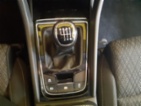 Škoda Karoq, 2.0 TDI NAVI LED APP KAMERA, SUV,