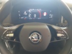 Škoda Karoq, 2.0 TDI NAVI LED APP KAMERA, SUV,