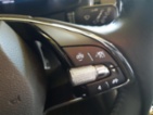 Škoda Karoq, 2.0 TDI NAVI LED APP KAMERA, SUV,