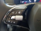 Škoda Karoq, 2.0 TDI NAVI LED APP KAMERA, SUV,