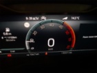 Škoda Karoq, 2.0 TDI NAVI LED APP KAMERA, SUV,