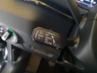 Škoda Karoq, 2.0 TDI NAVI LED APP KAMERA, SUV,