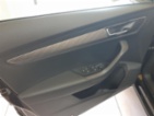 Škoda Karoq, 2.0 TDI NAVI LED APP KAMERA, SUV,
