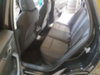 Škoda Karoq, 2.0 TDI NAVI LED APP KAMERA, SUV,