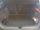 Škoda Karoq, 2.0 TDI NAVI LED APP KAMERA, SUV,