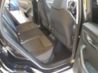 Škoda Karoq, 2.0 TDI NAVI LED APP KAMERA, SUV,
