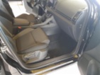 Škoda Karoq, 2.0 TDI NAVI LED APP KAMERA, SUV,