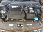 Škoda Karoq, 2.0 TDI NAVI LED APP KAMERA, SUV,