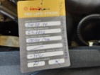 Škoda Karoq, 2.0 TDI NAVI LED APP KAMERA, SUV,