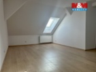 Pronájem bytu 3+kk, 100 m², Švihov, ul. Čsl. legií