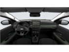 Dacia Sandero, Stepway Extreme Eco-G 120,
