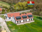 Prodej rodinného domu, 144 m², Beroun - Hostim, ul. V Lukách