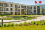 Prodej bytu 65 m², lodžie 6 m², Brandýs nad Labem