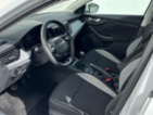 Škoda Scala, SELECTION, hatchback, benzin
