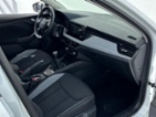 Škoda Scala, SELECTION, hatchback, benzin