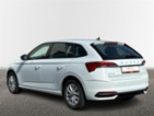 Škoda Scala, SELECTION, hatchback, benzin