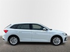 Škoda Scala, SELECTION, hatchback, benzin