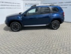 Dacia Duster, 1.2TCe 92kW Black Shadow, SUV,