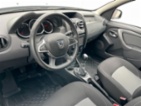 Dacia Duster, 1.2TCe 92kW Black Shadow, SUV,
