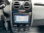 Dacia Duster, 1.2TCe 92kW Black Shadow, SUV,