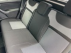 Dacia Duster, 1.2TCe 92kW Black Shadow, SUV,