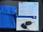 Dacia Duster, 1.2TCe 92kW Black Shadow, SUV,