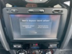 Dacia Duster, 1.2TCe 92kW Black Shadow, SUV,