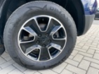 Dacia Duster, 1.2TCe 92kW Black Shadow, SUV,