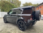 Land Rover Defender, D300-R DYNAMIC-BLACK-R22,