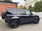 Land Rover Defender, D300-R DYNAMIC-BLACK-R22,