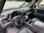 Land Rover Defender, D300-R DYNAMIC-BLACK-R22,