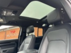 Land Rover Defender, D300-R DYNAMIC-BLACK-R22,