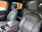 Land Rover Defender, D300-R DYNAMIC-BLACK-R22,